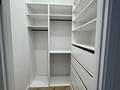 3-комнатная квартира · 125 м² · 6/7 этаж, Сейфуллина 416 — Макатаева за 770 000 ₸ в Алматы, Алмалинский р-н — фото 26