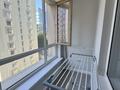 3-комнатная квартира · 125 м² · 6/7 этаж, Сейфуллина 416 — Макатаева за 770 000 ₸ в Алматы, Алмалинский р-н — фото 28