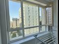 3-комнатная квартира · 125 м² · 6/7 этаж, Сейфуллина 416 — Макатаева за 770 000 ₸ в Алматы, Алмалинский р-н — фото 29
