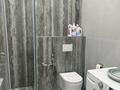 3-комнатная квартира · 125 м² · 6/7 этаж, Сейфуллина 416 — Макатаева за 770 000 ₸ в Алматы, Алмалинский р-н — фото 32
