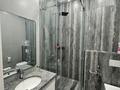 3-комнатная квартира · 125 м² · 6/7 этаж, Сейфуллина 416 — Макатаева за 770 000 ₸ в Алматы, Алмалинский р-н — фото 33