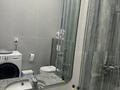 3-комнатная квартира · 125 м² · 6/7 этаж, Сейфуллина 416 — Макатаева за 770 000 ₸ в Алматы, Алмалинский р-н — фото 36