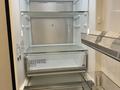 3-комнатная квартира · 125 м² · 6/7 этаж, Сейфуллина 416 — Макатаева за 770 000 ₸ в Алматы, Алмалинский р-н — фото 6