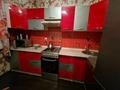 1-бөлмелі пәтер · 40 м² · 2/6 қабат, мкр Кокжиек 31, бағасы: 160 000 ₸ в Алматы, Жетысуский р-н