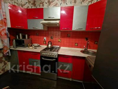 1-бөлмелі пәтер · 40 м² · 2/6 қабат, мкр Кокжиек 31, бағасы: 160 000 ₸ в Алматы, Жетысуский р-н