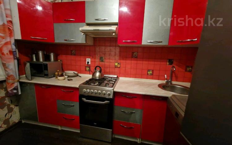 1-бөлмелі пәтер · 40 м² · 2/6 қабат, мкр Кокжиек 31, бағасы: 160 000 ₸ в Алматы, Жетысуский р-н — фото 2