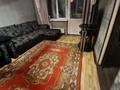 1-бөлмелі пәтер · 40 м² · 2/6 қабат, мкр Кокжиек 31, бағасы: 160 000 ₸ в Алматы, Жетысуский р-н — фото 13