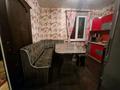 1-бөлмелі пәтер · 40 м² · 2/6 қабат, мкр Кокжиек 31, бағасы: 160 000 ₸ в Алматы, Жетысуский р-н — фото 14