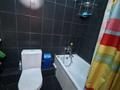 1-бөлмелі пәтер · 40 м² · 2/6 қабат, мкр Кокжиек 31, бағасы: 160 000 ₸ в Алматы, Жетысуский р-н — фото 15