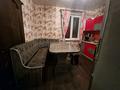 1-бөлмелі пәтер · 40 м² · 2/6 қабат, мкр Кокжиек 31, бағасы: 160 000 ₸ в Алматы, Жетысуский р-н — фото 18