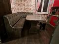 1-бөлмелі пәтер · 40 м² · 2/6 қабат, мкр Кокжиек 31, бағасы: 160 000 ₸ в Алматы, Жетысуский р-н — фото 19