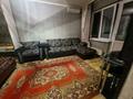 1-бөлмелі пәтер · 40 м² · 2/6 қабат, мкр Кокжиек 31, бағасы: 160 000 ₸ в Алматы, Жетысуский р-н — фото 20
