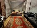 1-бөлмелі пәтер · 40 м² · 2/6 қабат, мкр Кокжиек 31, бағасы: 160 000 ₸ в Алматы, Жетысуский р-н — фото 24