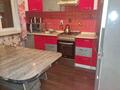 1-бөлмелі пәтер · 40 м² · 2/6 қабат, мкр Кокжиек 31, бағасы: 160 000 ₸ в Алматы, Жетысуский р-н — фото 29