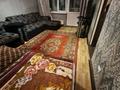 1-бөлмелі пәтер · 40 м² · 2/6 қабат, мкр Кокжиек 31, бағасы: 160 000 ₸ в Алматы, Жетысуский р-н — фото 34