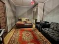 1-бөлмелі пәтер · 40 м² · 2/6 қабат, мкр Кокжиек 31, бағасы: 160 000 ₸ в Алматы, Жетысуский р-н — фото 36
