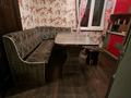 1-бөлмелі пәтер · 40 м² · 2/6 қабат, мкр Кокжиек 31, бағасы: 160 000 ₸ в Алматы, Жетысуский р-н — фото 40