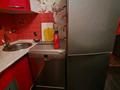 1-бөлмелі пәтер · 40 м² · 2/6 қабат, мкр Кокжиек 31, бағасы: 160 000 ₸ в Алматы, Жетысуский р-н — фото 45