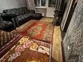 1-бөлмелі пәтер · 40 м² · 2/6 қабат, мкр Кокжиек 31, бағасы: 160 000 ₸ в Алматы, Жетысуский р-н — фото 47