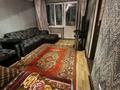 1-бөлмелі пәтер · 40 м² · 2/6 қабат, мкр Кокжиек 31, бағасы: 160 000 ₸ в Алматы, Жетысуский р-н — фото 48