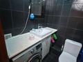 1-бөлмелі пәтер · 40 м² · 2/6 қабат, мкр Кокжиек 31, бағасы: 160 000 ₸ в Алматы, Жетысуский р-н — фото 5