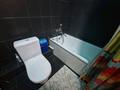 1-бөлмелі пәтер · 40 м² · 2/6 қабат, мкр Кокжиек 31, бағасы: 160 000 ₸ в Алматы, Жетысуский р-н — фото 53