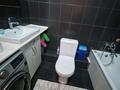 1-бөлмелі пәтер · 40 м² · 2/6 қабат, мкр Кокжиек 31, бағасы: 160 000 ₸ в Алматы, Жетысуский р-н — фото 54