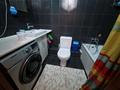 1-бөлмелі пәтер · 40 м² · 2/6 қабат, мкр Кокжиек 31, бағасы: 160 000 ₸ в Алматы, Жетысуский р-н — фото 55