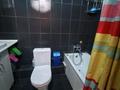 1-бөлмелі пәтер · 40 м² · 2/6 қабат, мкр Кокжиек 31, бағасы: 160 000 ₸ в Алматы, Жетысуский р-н — фото 56