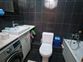 1-бөлмелі пәтер · 40 м² · 2/6 қабат, мкр Кокжиек 31, бағасы: 160 000 ₸ в Алматы, Жетысуский р-н — фото 6