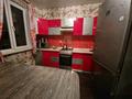 1-бөлмелі пәтер · 40 м² · 2/6 қабат, мкр Кокжиек 31, бағасы: 160 000 ₸ в Алматы, Жетысуский р-н — фото 7