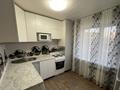 3-бөлмелі пәтер · 61 м² · 4/5 қабат, Крылова 106 — Протозанова, бағасы: 25.5 млн ₸ в Усть-Каменогорске