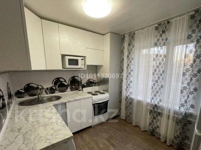 3-бөлмелі пәтер · 61 м² · 4/5 қабат, Крылова 106 — Протозанова, бағасы: 25.5 млн ₸ в Усть-Каменогорске
