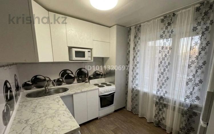 3-бөлмелі пәтер · 61 м² · 4/5 қабат, Крылова 106 — Протозанова, бағасы: 25.5 млн ₸ в Усть-Каменогорске — фото 2