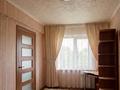 3-бөлмелі пәтер · 61 м² · 4/5 қабат, Крылова 106 — Протозанова, бағасы: 25.5 млн ₸ в Усть-Каменогорске — фото 3