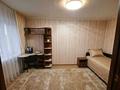 3-бөлмелі пәтер · 61 м² · 4/5 қабат, Крылова 106 — Протозанова, бағасы: 25.5 млн ₸ в Усть-Каменогорске — фото 4