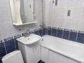 3-бөлмелі пәтер · 61 м² · 4/5 қабат, Крылова 106 — Протозанова, бағасы: 25.5 млн ₸ в Усть-Каменогорске — фото 5