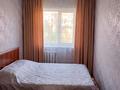 3-бөлмелі пәтер · 61 м² · 4/5 қабат, Крылова 106 — Протозанова, бағасы: 25.5 млн ₸ в Усть-Каменогорске — фото 6