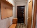3-бөлмелі пәтер · 61 м² · 4/5 қабат, Крылова 106 — Протозанова, бағасы: 25.5 млн ₸ в Усть-Каменогорске — фото 7