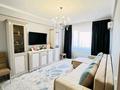 2-комнатная квартира · 60 м², 45 за 29 млн ₸ в Талдыкоргане, мкр Болашак