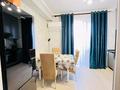 2-комнатная квартира · 60 м², 45 за 29 млн ₸ в Талдыкоргане, мкр Болашак — фото 13