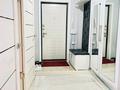 2-комнатная квартира · 60 м², 45 за 29 млн ₸ в Талдыкоргане, мкр Болашак — фото 2