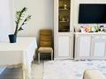 2-комнатная квартира · 60 м², 45 за 29 млн ₸ в Талдыкоргане, мкр Болашак — фото 3