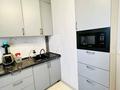 2-комнатная квартира · 60 м², 45 за 29 млн ₸ в Талдыкоргане, мкр Болашак — фото 6