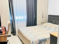 2-комнатная квартира · 60 м², 45 за 29 млн ₸ в Талдыкоргане, мкр Болашак — фото 8