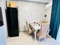 2-комнатная квартира · 60 м², 45 за 29 млн ₸ в Талдыкоргане, мкр Болашак — фото 9