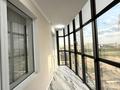 3-комнатная квартира · 120 м² · 12/19 этаж, мкр Новый Город, дюсембекова за 70 млн ₸ в Караганде, Казыбек би р-н — фото 4