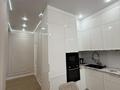 3-комнатная квартира · 120 м² · 12/19 этаж, мкр Новый Город, дюсембекова за 70 млн ₸ в Караганде, Казыбек би р-н — фото 5