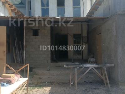 Отдельный дом · 10 комнат · 320 м² · 8 сот., мкр Карасу, Қарасу ш/а.балқурай 32 за 75 млн ₸ в Алматы, Алатауский р-н