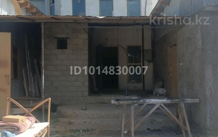 Отдельный дом · 10 комнат · 320 м² · 8 сот., мкр Карасу, Қарасу ш/а.балқурай 32 за 75 млн ₸ в Алматы, Алатауский р-н — фото 2
